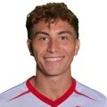 Luca Di Maggio