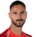 Luca Lezzerini
