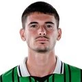 Luca Lipani