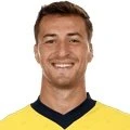 Luca Magnino