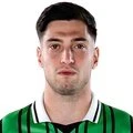 Luca Moro