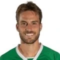 Luca Palmiero