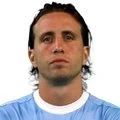 Luca Pellegrini