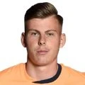 Luca Philipp