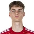 Luca Raimund