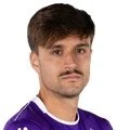 Luca Ranieri