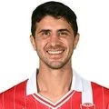 Luca Ravanelli