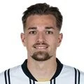 Luca Schnellbacher