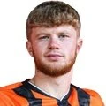 Luca Stephenson