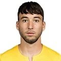 Luca SzimionaÈ™