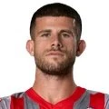 Luca Valzania