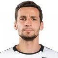 Luca Vignali
