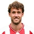 Luca Waldschmidt