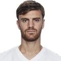 Lucas Beltrán