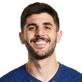 Lucas Beraldo