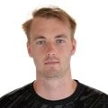 Lucas Bergström