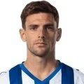 Lucas Boyé