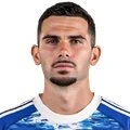 Lucas Da Cunha