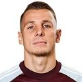 Lucas Digne