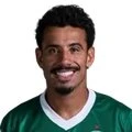 Lucas Evangelista