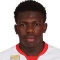 Lucas Gourna-Douath