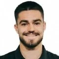 Lucas Llort
