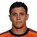 Lucas Masoero
