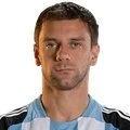 Lucas Mendes