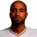 Lucas Moura