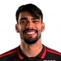 Lucas Paquetá