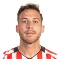 Lucas Piovi