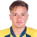 Lucas Ramos