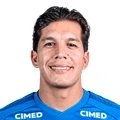 Lucas Romero