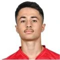 Lucas Scicluna