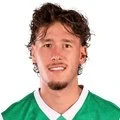 Lucas Stassin