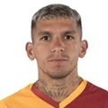 Lucas Torreira