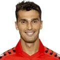 Lucas Torró