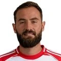 Lucas Tousart