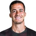Lucas Vázquez