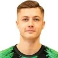 Lucjan Klisiewicz