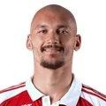 Ludovic Ajorque