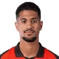 Ludovic Blas