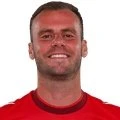 Luís Da Silva