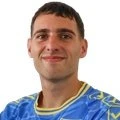 Luis Hasa