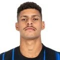 Luis Henrique