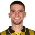 Luís Mata