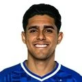 Luis Palma
