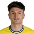 Luis Perea