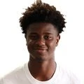 Luís Semedo