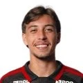Luiz Felipe
